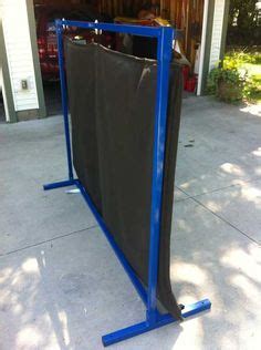 The higher the draw weight on the bow, the more force behind the arrow. DIY Backstop rubber stall mat | Andrew archery | Pinterest | Diy archery target, Archery and ...