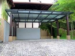 Above is a full double glazed front porch design installed by glassier.co.uk. tempered glass roof malaysia - Google Search | Canopy ...