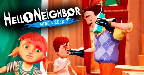 Get to know your apple watch by trying out the taps swipes, and presses you'll be using most. 【HELLO NEIGHBOR HIDE AND SEEK ™】» DOWNLOAD FREE GAME at gameplaymania.com