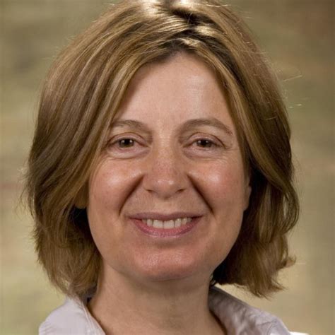 Susan RODRIGUEZ | PhD | California State University, Fresno, Fresno