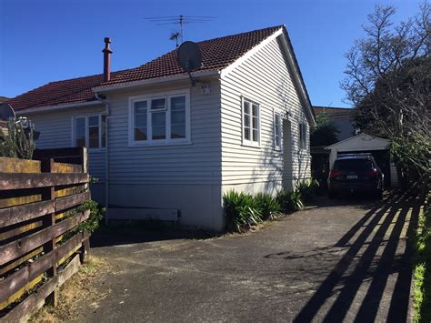 48 Ingram Street Papakura Auckland Property Profile Ratemyagent