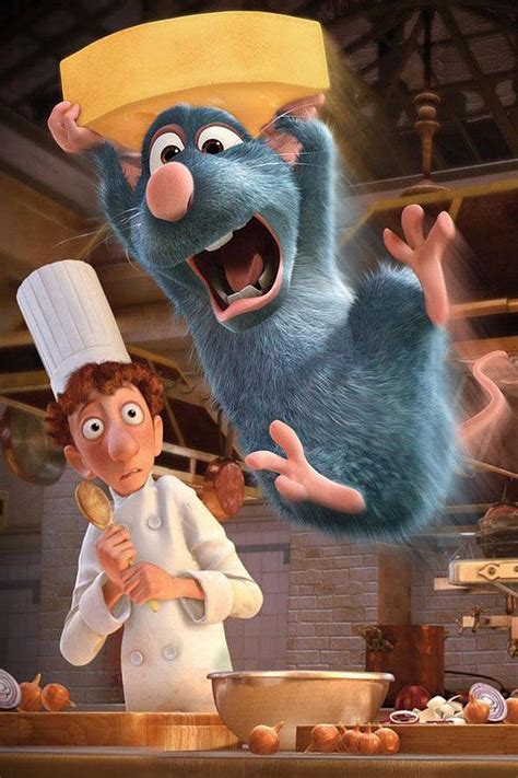 You are streaming ratatouille online free full movie in hd on 123movies, release year (2007) and produced in united states with 8 imdb rating, genre: Halloween: Over 100 Disney Costumes That Will Win Every ...
