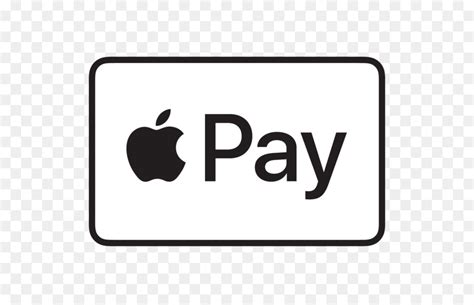 Apple pay logo png transparent image for free, apple pay logo clipart picture with no background high quality, search more creative png resources with no download the apple pay logo png images background image and use it as your wallpaper, poster and banner design. Library of apple pay icon clip art black and white png ...