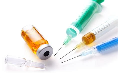 Critical Care Injections At Best Price In Aurangabad By Super