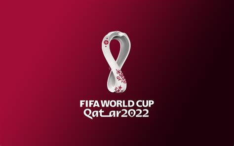 Qatar World Cup 2022 Collection See All Wallpapers Wallpapers