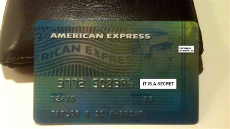 We did not find results for: Fake Black American Express Card - American Choices