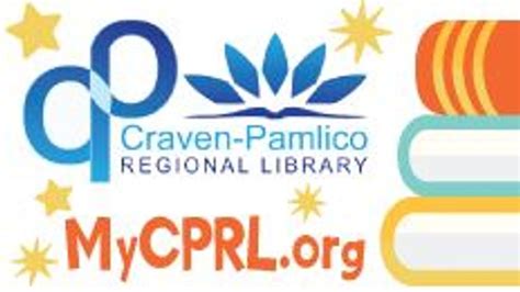 Craven Pamlico Regional Library Announces Booktech Mobile Locations
