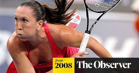 Jankovic Eclipses Venus To Reach Final Tennis The Guardian