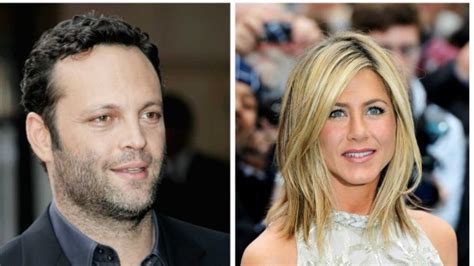 Vince Vaughn Reveals The Highs And Lows Of Dating