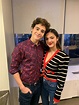 Olivia Rodrigo Boyfriend Joshua - Headline News 692hz8