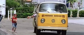 Best Road Trip Movies: Little Miss Sunshine Review - The News Wheel