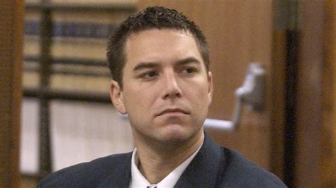 Watch Today Excerpt Scott Peterson Could ‘reset The Narrative At