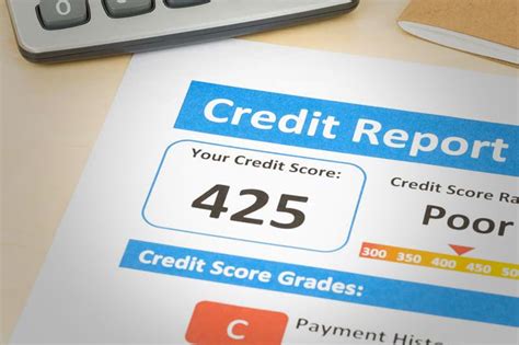 Cara dapat credit score ctos baik. CTOS Dan CCRIS - Segalanya Yang Anda Perlu Tahu