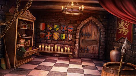 Each room has a different theme and focuses on several puzzle solving skills. Escape room puzzle games - stepindance.fr