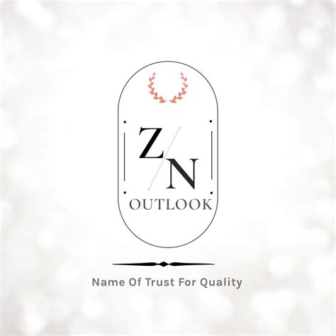 Zn Outlook Chittagong