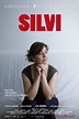 Silvi - Trailer, Kritik, Bilder und Infos zum Film