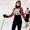 royal_family_history on Instagram: Lady Diana Spencer skiing at the ...