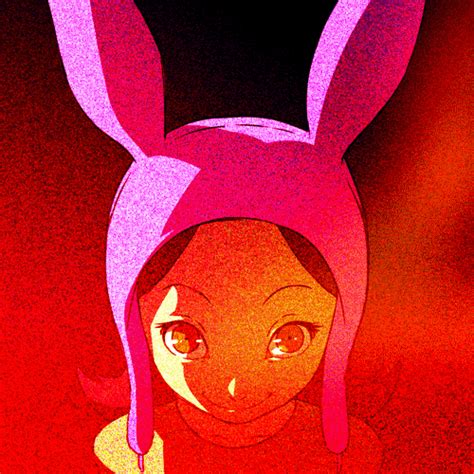 Mike Inel Animated Animated Gif Loop Lowres Girls Black Hair My Xxx