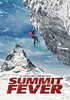 Summit Fever (2022) - IMDb