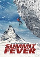 Summit Fever (2022) - IMDb