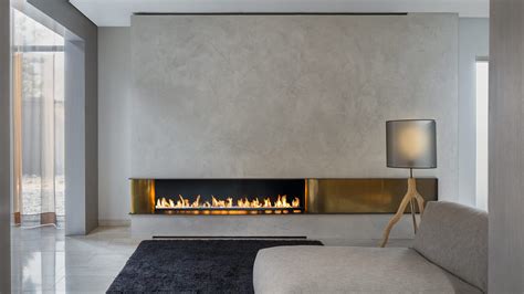 Top 7 Reasons To Add A Modern Fireplace To Your Home