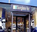 Images of Sunglass Hut Insurance