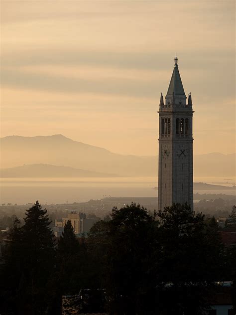 Sather Tower Wikipedia