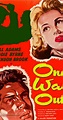 One Way Out (1955) - IMDb