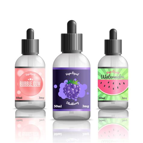 Pay less and refill your vape pen tank, pod, refillable cartridges and vaping devices with us and order online now. 7 Reasons to Vape Zero Nicotine Vape Juice Vape Tutorial