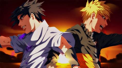 Naruto Shippuden Ost 3 Those Who Are Encouraged 2016 Youtube