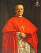 fDUBOIS LUDOVICO ERNESTO