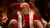 ‎Santa Claus: The Movie (1985) directed by Jeannot Szwarc • Reviews ...