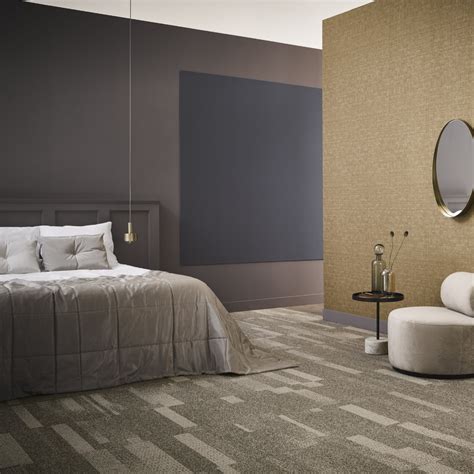 Bedroom Luxury Carpet Tiles Img Klutz