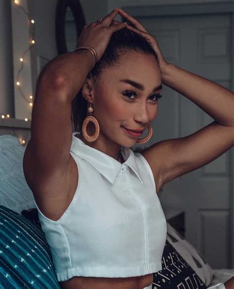 Nude Pictures Of Eva Gutowski Which Are Inconceivably Beguiling