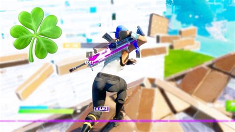Check spelling or type a new query. So Long 🍀 (Fortnite Montage) - YouTube