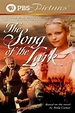 Película: The Song of the Lark (2001) | abandomoviez.net