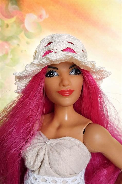Ashley Barbie Hat Einen Großen Gierigen Fickarsch Telegraph