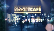 Nachtcafé. Den Tod vor Augen - Medientipp