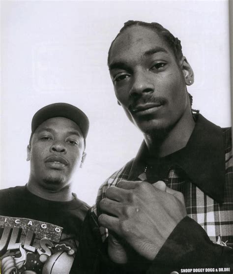 Dr Dre And Snoop Doggy Dogg Youll Never Be Snoop Lion To Me Snoop