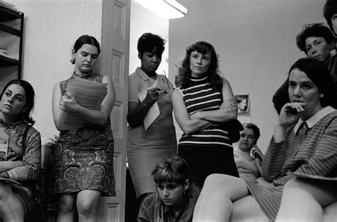New York Radical Women Feminist Collective An Oral History