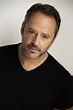 Gil Bellows - Profile Images — The Movie Database (TMDB)