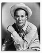(SS2242955) Movie picture of Ward Bond buy celebrity photos and posters ...