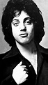 Billy Joel through the years | Billy joel, Top singer, Piano man