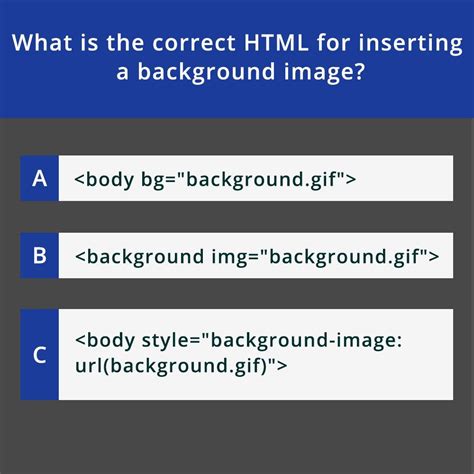 33 How To Background Image In Html Pics Hutomo