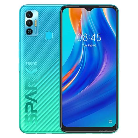 Tecno Spark 7t Price In Pakistan 2024 Priceoye