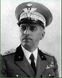 Biography of General Vittorio Ambrosio (1879 – 1958), Italy