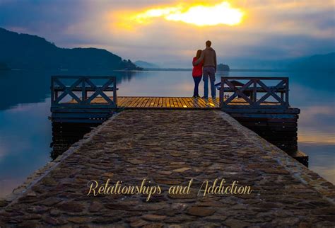 How Couples Can Weather The Storm Of Addiction And Begin To Heal — 800 Recovery Hub Blog My