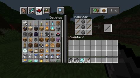 How to craft a netherite sword in survival mode 1. MCPE/Bedrock Netherite Swords Evolved - Minecraft Addons ...