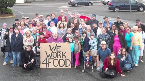 Average oregon food bank inc hourly pay ranges from approximately $17.27 per hour for operations associate to $20.86 per hour for manager of volunteer services. Oregon Food Bank Champions - YouTube