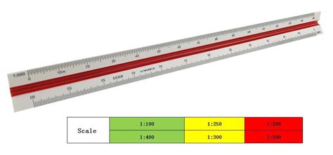 Printable Rulernet Your Free And Accurate Printable Ruler Online